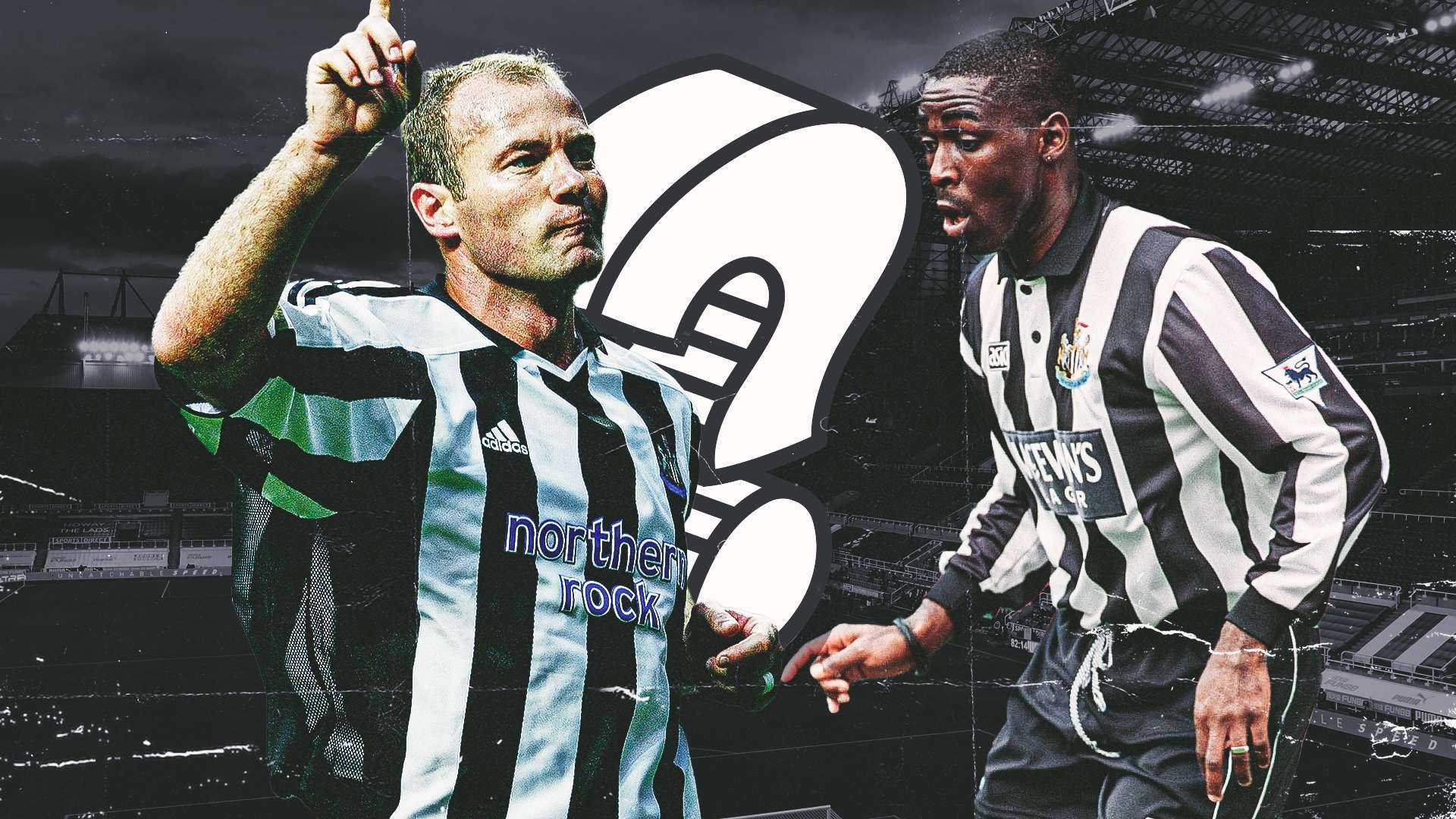 也为将来更 也为将来更