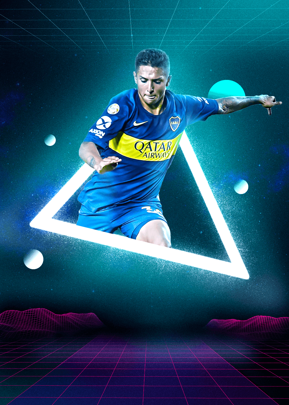 带动三亿人 带动三亿人