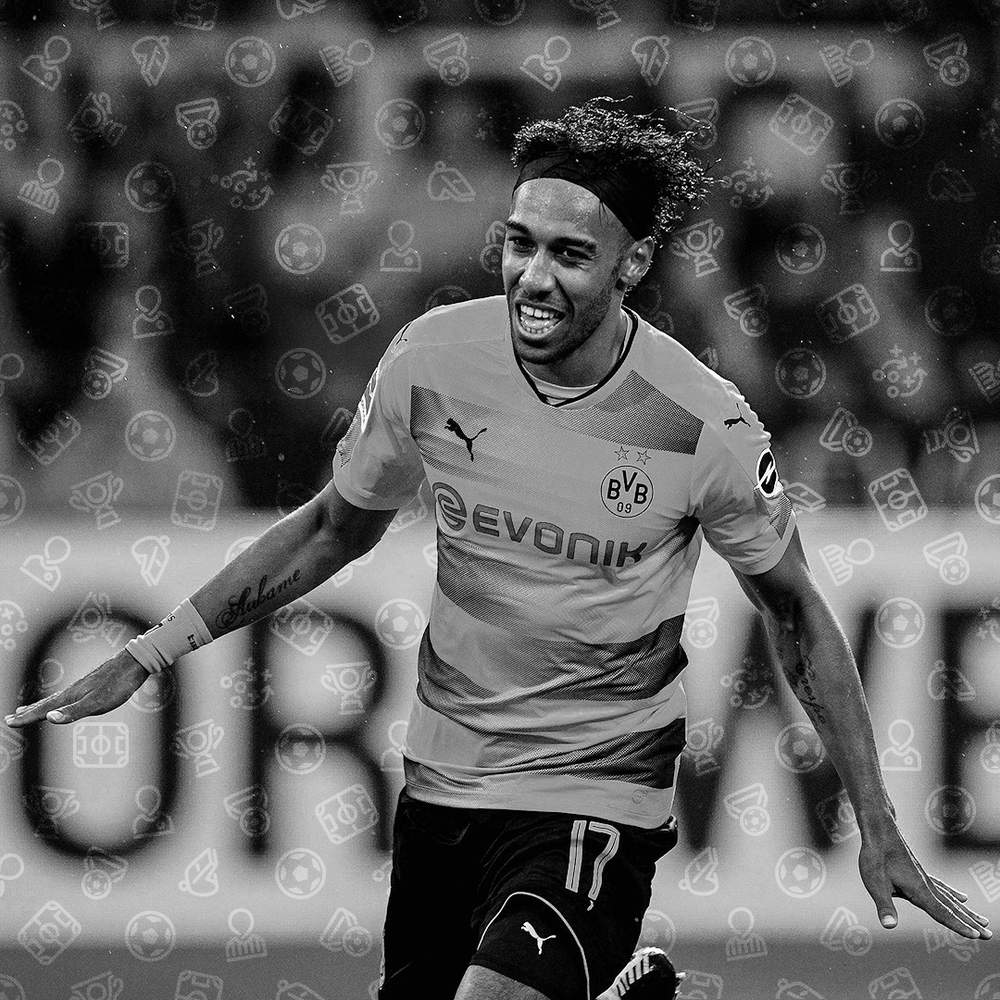 一名球员的 一名球员的