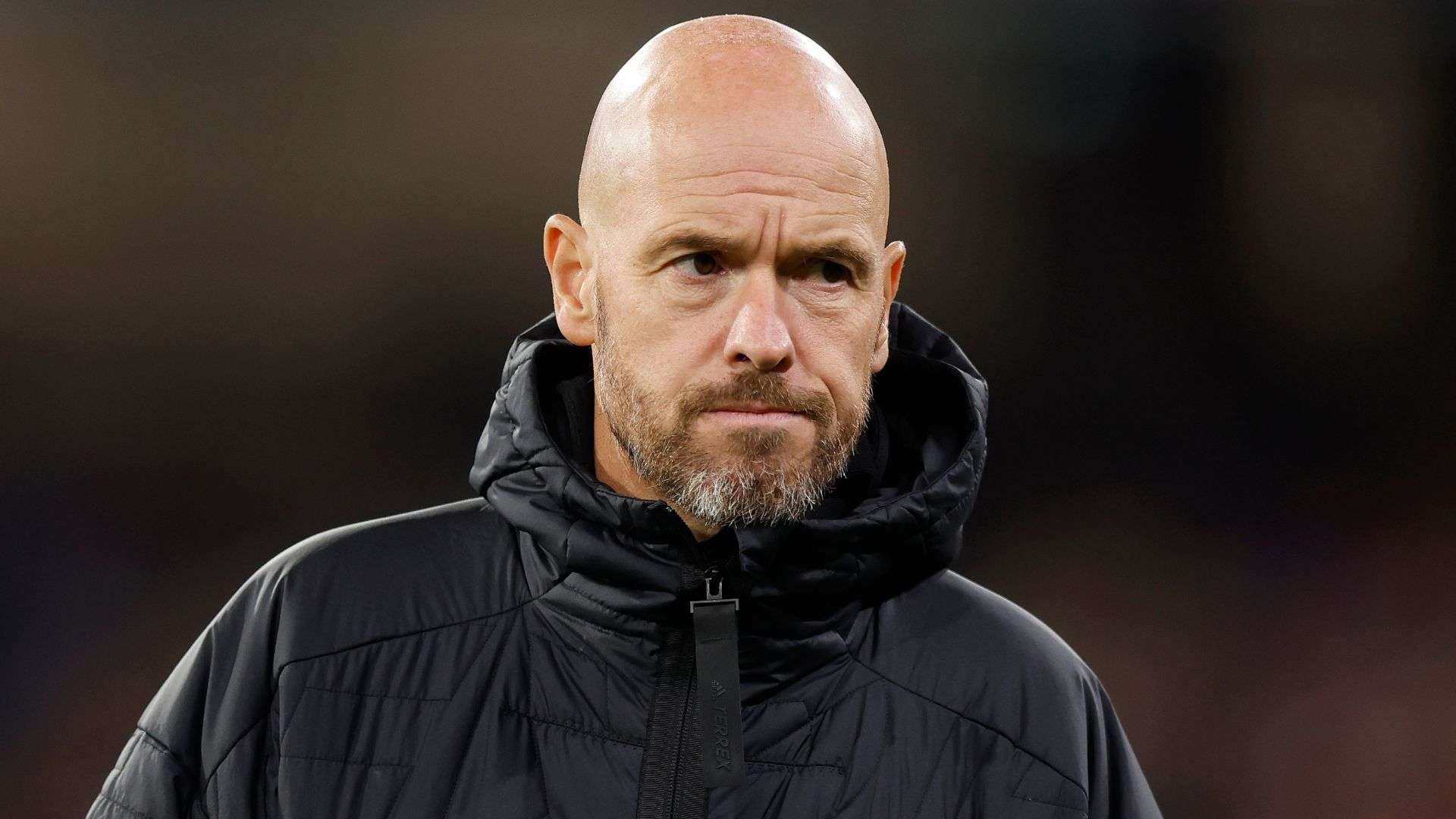 他在巴甲联 他在巴甲联