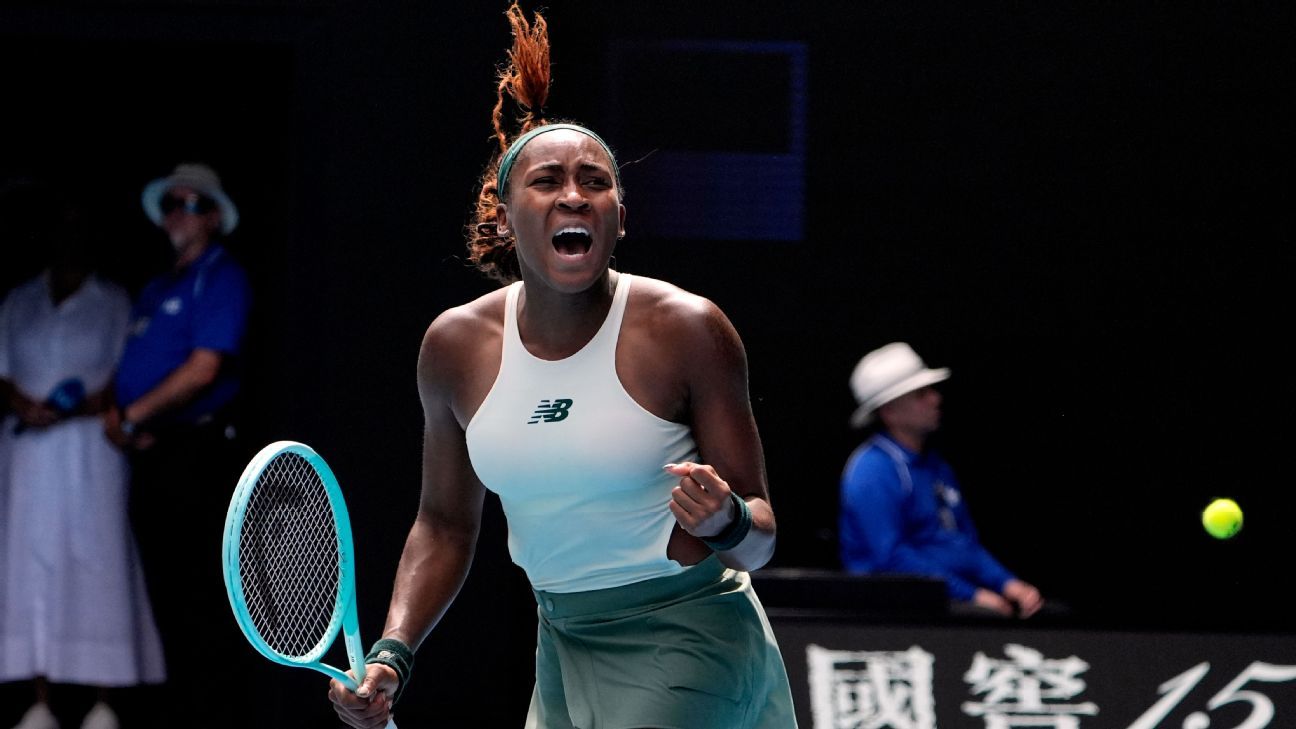 團隊疲憊 團隊疲憊