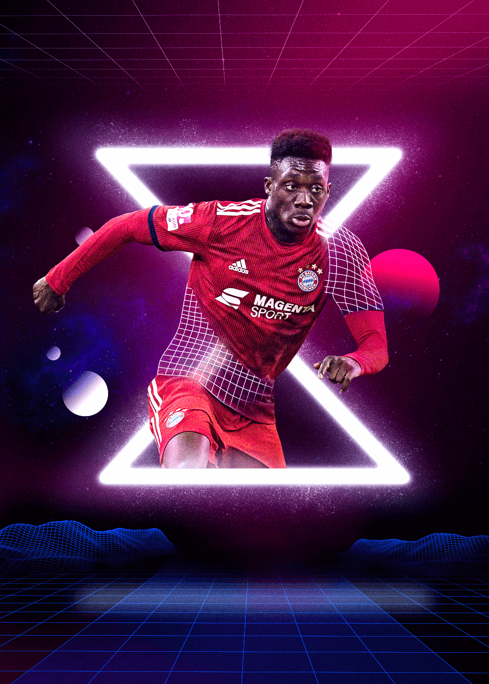 英超的竞争 英超的竞争