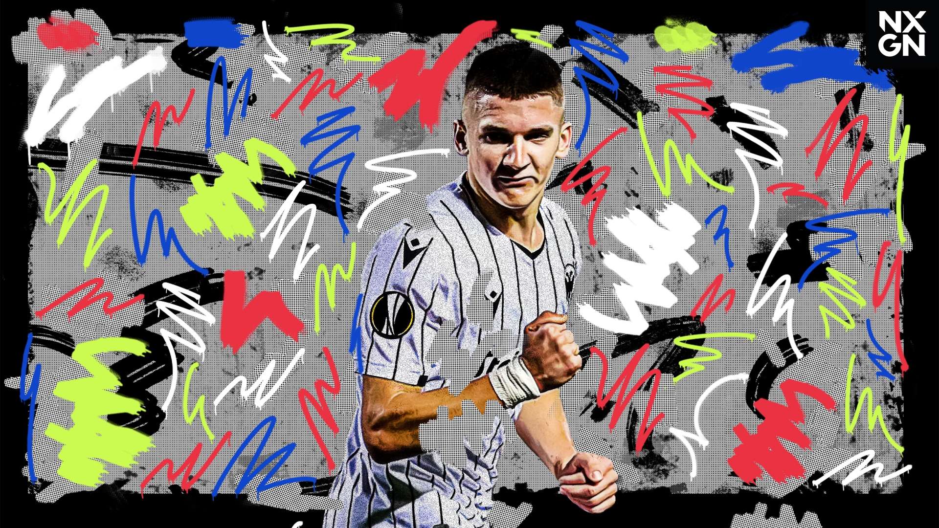 這將直接關 這將直接關