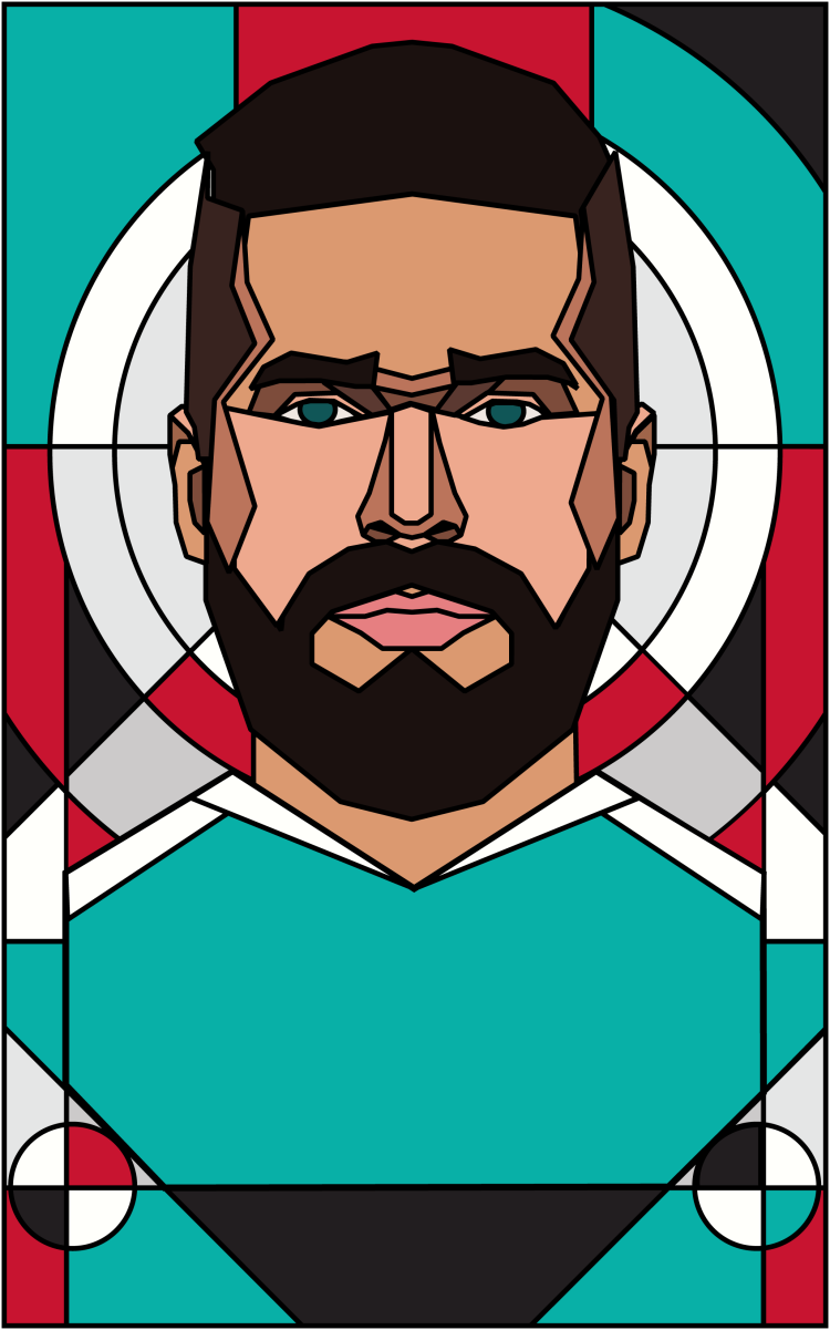 范登贝尔赫 范登贝尔赫