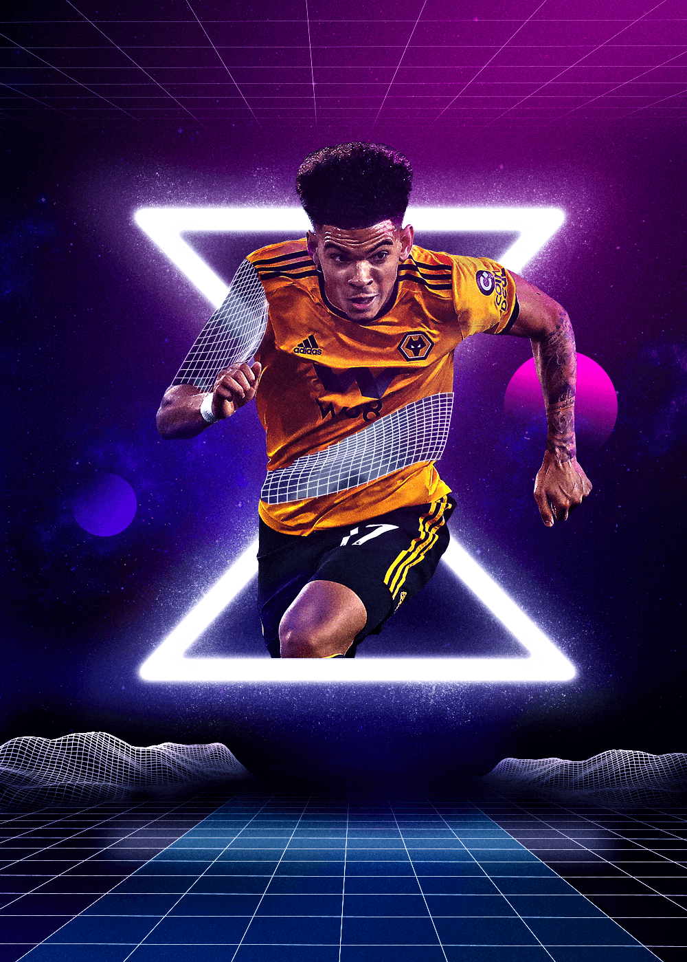 而库里则能 而库里则能