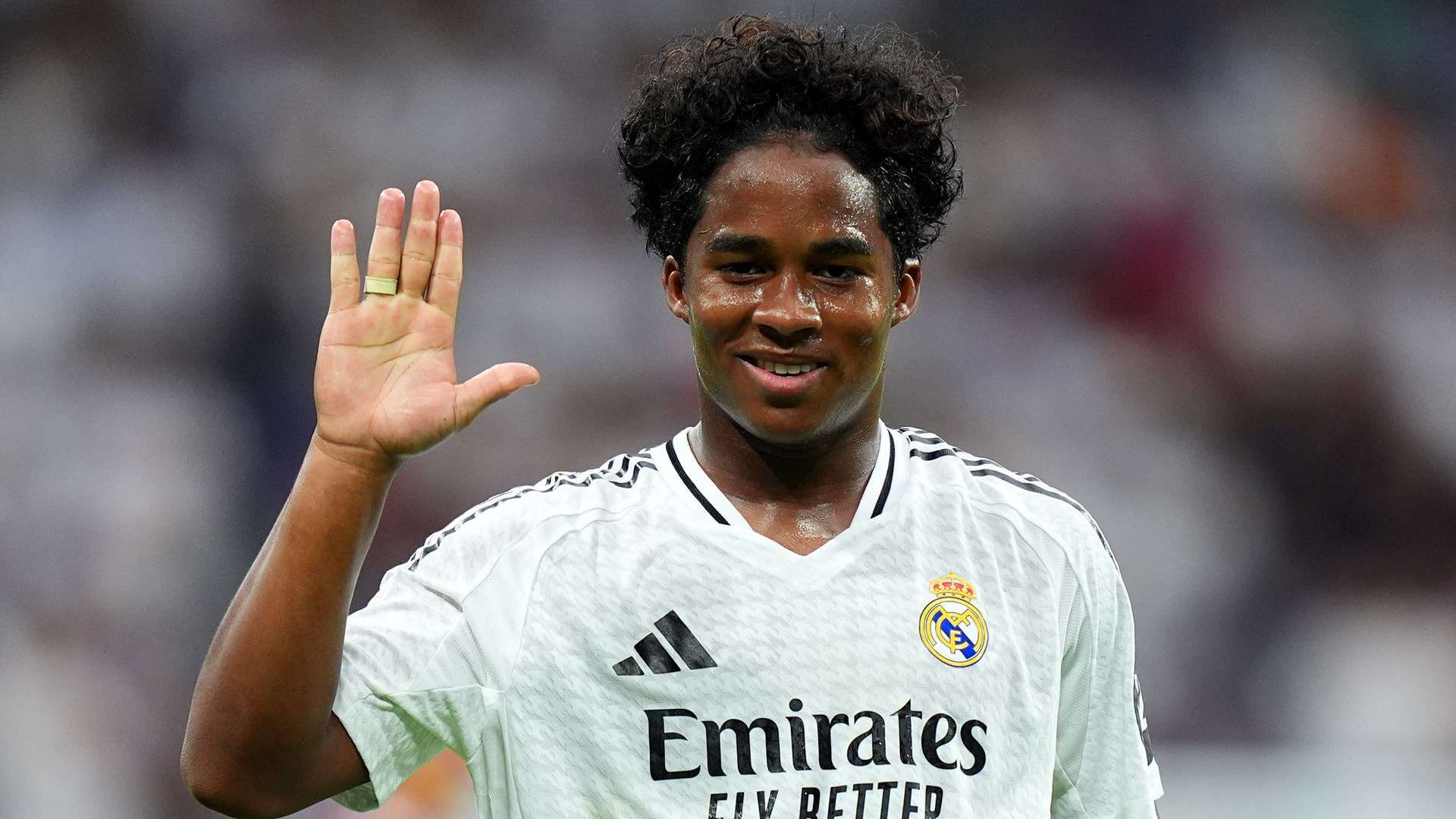 足坛少有的 足坛少有的