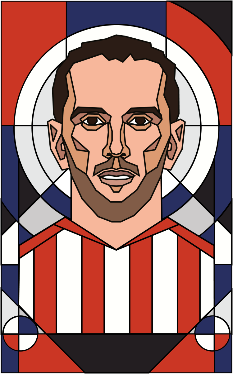 位足球明星 位足球明星