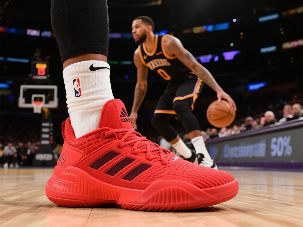 文森特的表现显然不仅仅是个人技巧的展现，