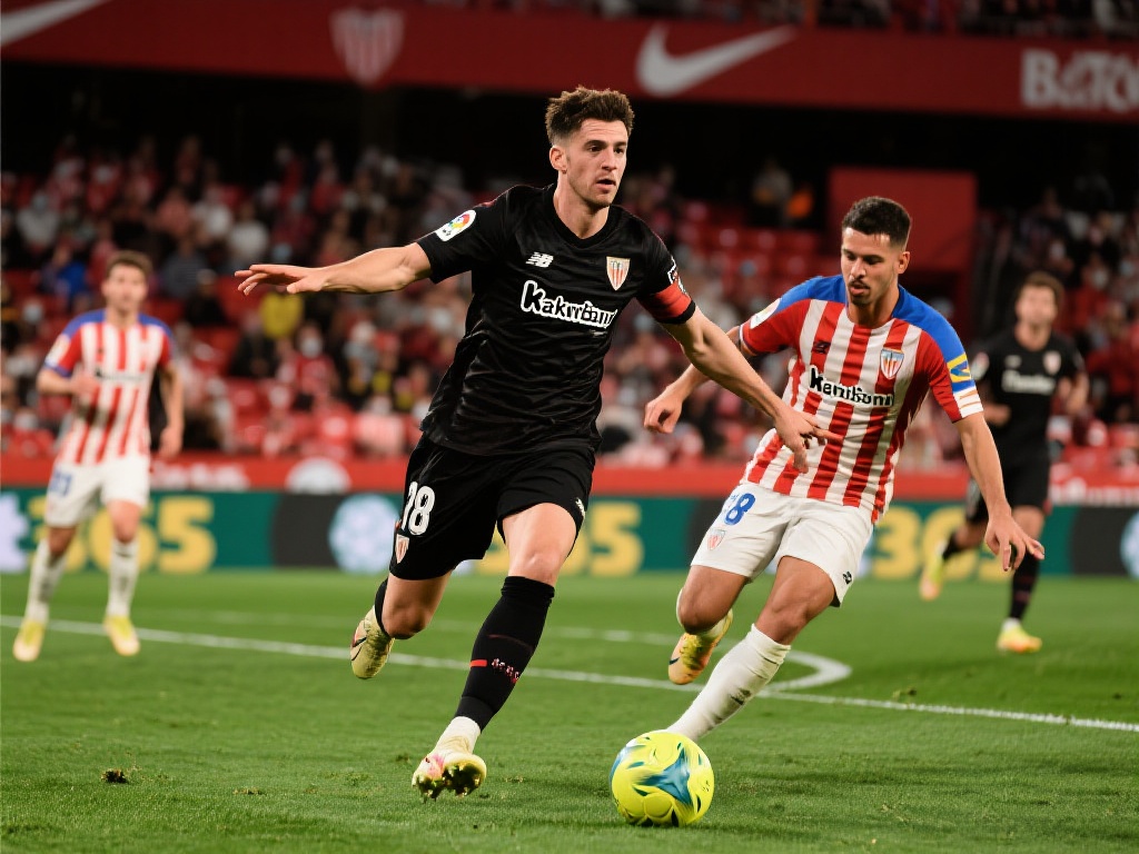 西甲格局大变:巴萨追皇马仅差2分,黑马逼近前三 此外,在黑马上升势头不可忽视的情况下,诸