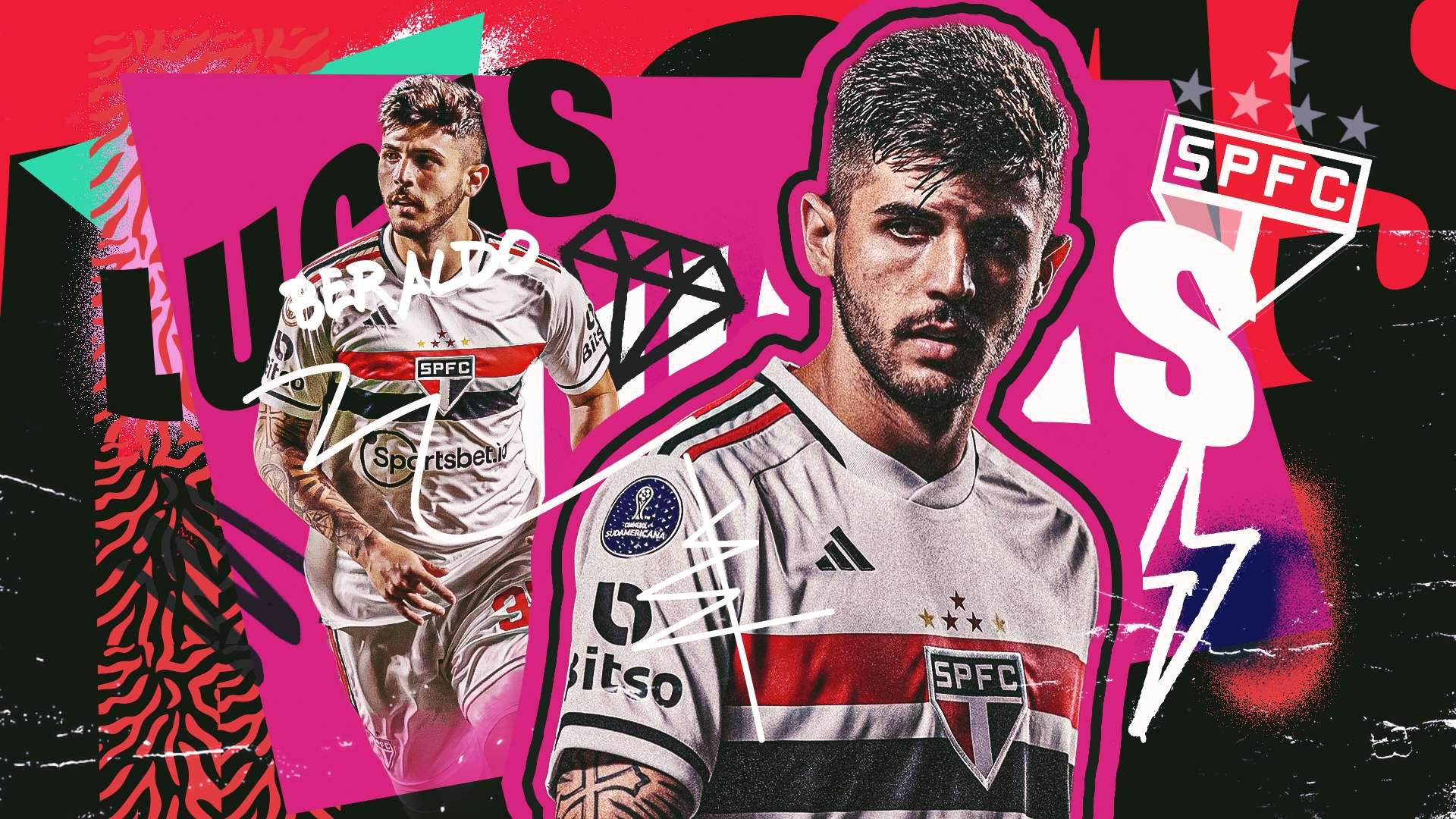 从与前艾斯 从与前艾斯