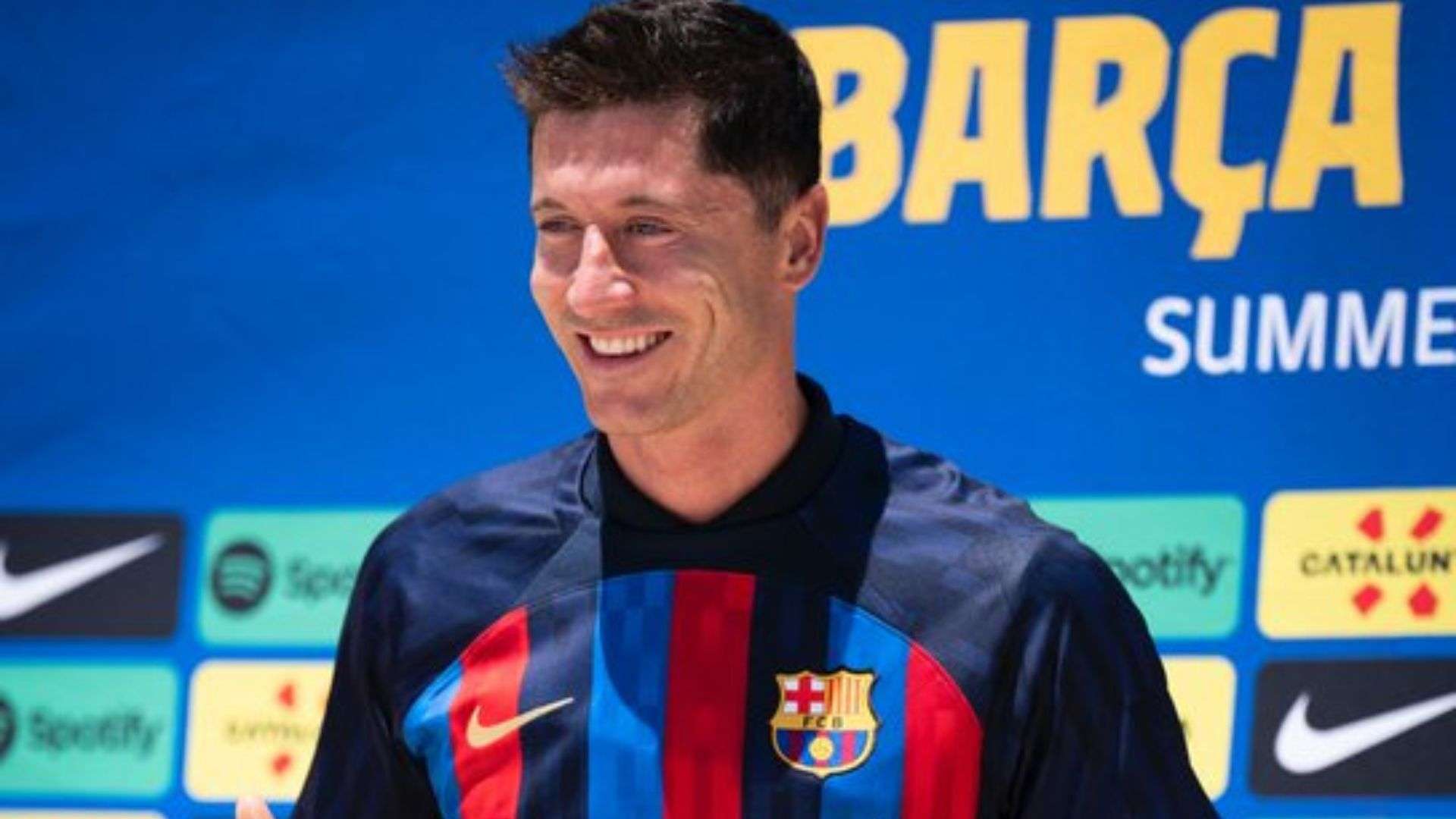 的万物复苏 的万物复苏