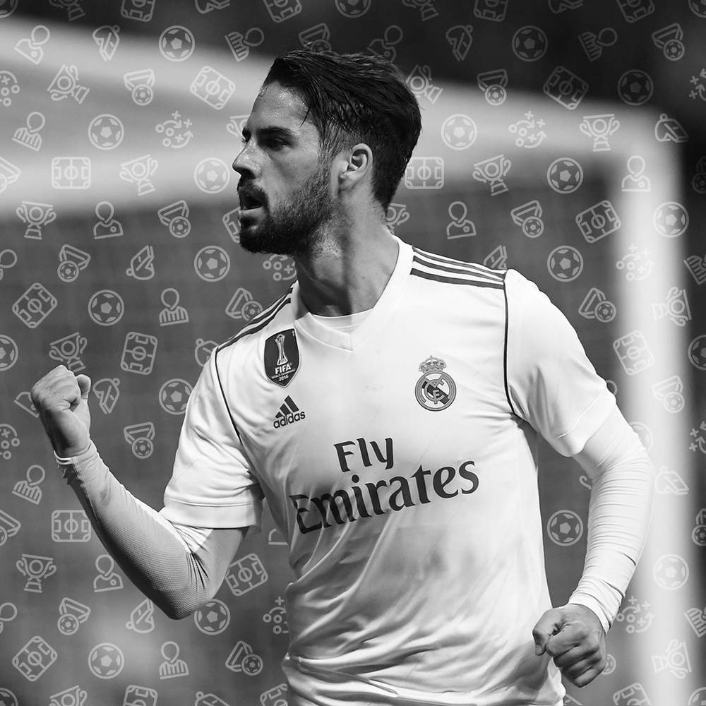 极大地提升 极大地提升