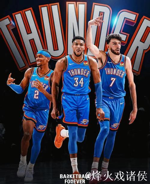 字母哥逼宫离队!火箭成热门但方案太扎心,送3大新星+2首轮纯属冤大 字母哥逼宫离队!火箭成热门但方案太扎心,送3大新星+2首轮纯属冤大