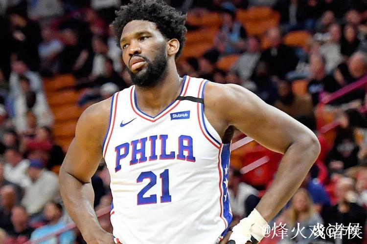 恩比德回归76人不敌尼克斯 利拉德缺席雄鹿大胜猛龙