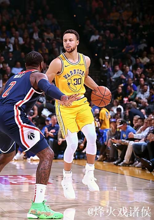 哈登23+11统治比赛,库里脚踝受伤退场,快船力克勇士 哈登23+11统治比赛,库里脚踝受伤退场,快船力克勇士