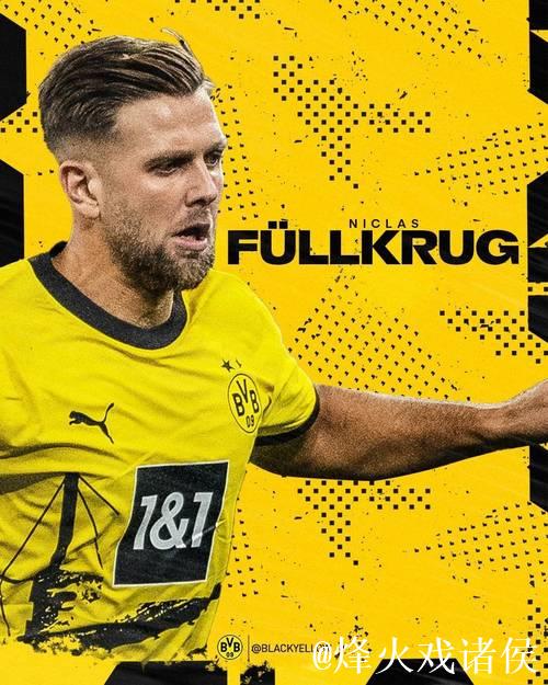 记者丨菲尔克鲁格和弗拉霍维奇……