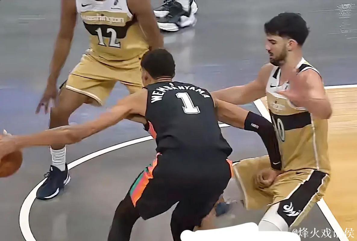 火箭险胜森林狼挺进淘汰赛 马刺击败爵士豪取4连胜 火箭险胜森林狼挺进淘汰赛 马刺击败爵士豪取4连胜