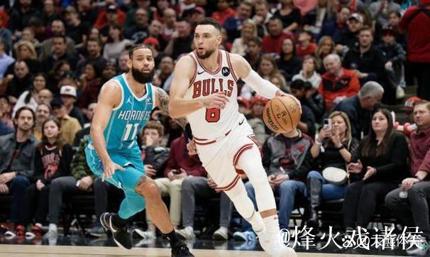 哈特三双助力尼克斯大胜国王 马克西31分带领76人战胜公牛 哈特三双助力尼克斯大胜国王 马克西31分带领76人战胜公牛