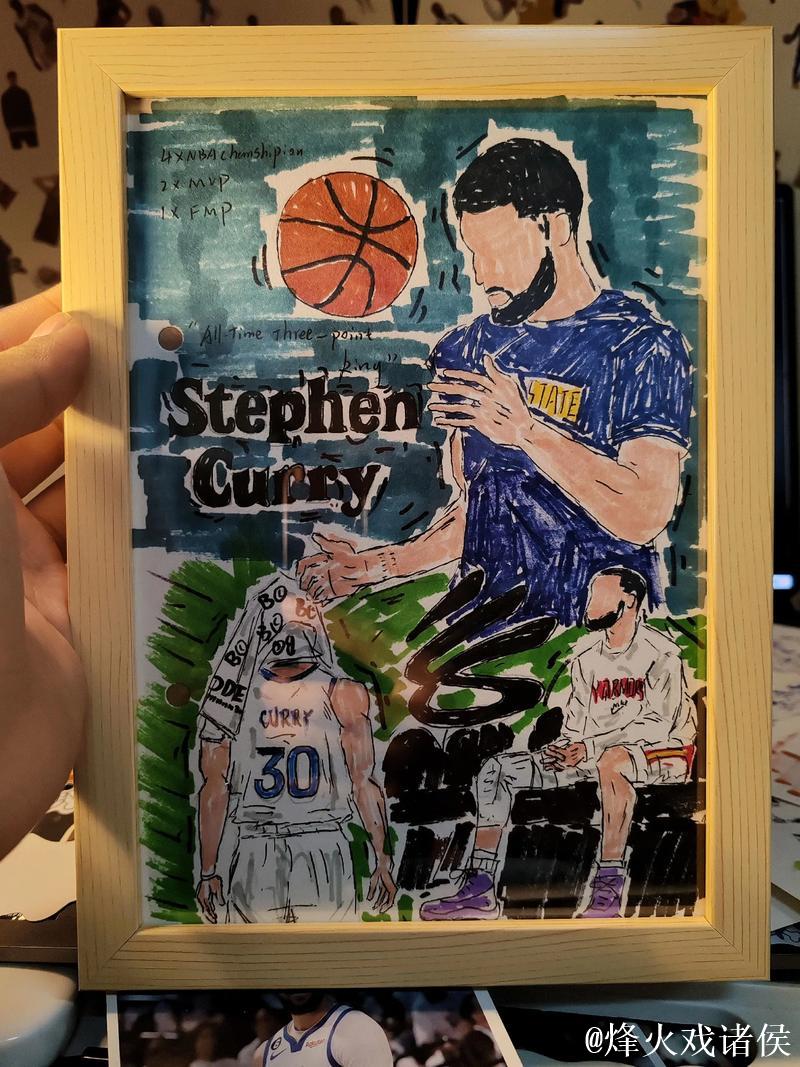 37岁三冠后卫告别赛场，15年NBA生涯画上句号