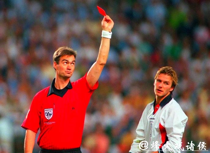 世界杯直播精彩赛事回放，值得再次品味